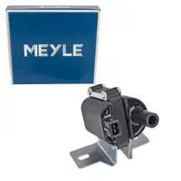 MEYLE 1008850010 Zündspule Zündeinheit Zündmodul AUDI 200 C3 Stufenheck 447 448 2.1 E 2.2