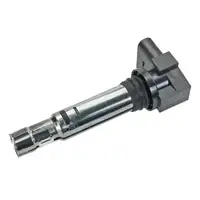 MEYLE 1008850040 Zündspule VW Golf 4 5 6 Passat Polo Sharan Tiguan Touran 1.2 1.4 1.6