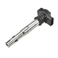 MEYLE Zündspule AUDI A3 8P 8V A4 B7 B8 A6 C6 C7 A1 VW Golf 5 6 Passat B6 B7 T5/6 Polo 5