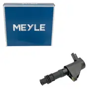 MEYLE Zündspule CITROEN C5 1 2 3 C6 C8 PEUGEOT 406 407 607 807 RENAULT Clio 2 Laguna 2 3.0