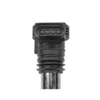 MEYLE Zündspule AUDI A3 8L A4 B5 B6 B7 A6 C5 TT VW Golf 4 Passat B5.5 Polo 1.8 2.0 2.7