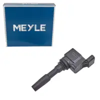 MEYLE Zündspule AUDI A3 8V A1 Q2 VW Golf 7 Passat B8 Polo 6 SEAT Leon SKODA Octavia 3 1.5