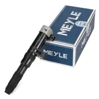 MEYLE 16-148850002 Zündspule RENAULT Clio 2 3 Laguna 1-3 Megane 1-3 Scenic 1-3 1.4-2.0