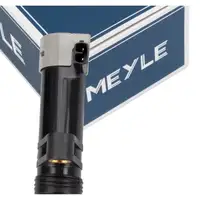 MEYLE 16-148850002 Zündspule RENAULT Clio 2 3 Laguna 1-3 Megane 1-3 Scenic 1-3 1.4-2.0