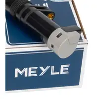 MEYLE 16-148850002 Zündspule RENAULT Clio 2 3 Laguna 1-3 Megane 1-3 Scenic 1-3 1.4-2.0