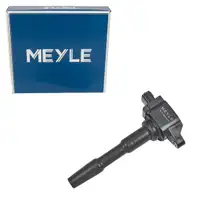 MEYLE Zündspule MERCEDES W415 RENAULT Clio 4 Megane 3 4 Twingo 3 Scenic 4 0.9 1.2 1.6 M200