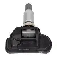 Reifendrucksensor für MERCEDES AMG GT B-/C-/E-/G-/GLE-/M-Klasse 0009050030