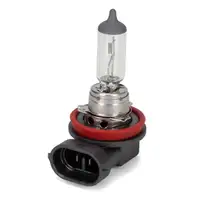 1x NEOLUX N711 Glühlampe Halogenlampe Scheinwerfer H11 12V 55W PGJ19-2