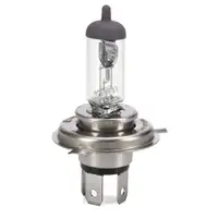 1x NEOLUX N472 Glühlampe Halogenlampe Scheinwerfer H4 12V 55/60W P43t