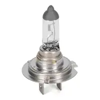 1x NEOLUX N499LL EXTRA LIFETIME Glühlampe Halogenlampe Scheinwerfer H7 12V 55W PX26d