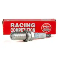 NGK 4656 R7438-9 Iridium RACING Zündkerze für VAG 1.8/2.0 TFSI EA888 2.5 TFSI EA855