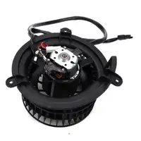 NRF 34194 Innenraumgebläse Gebläsemotor MERCEDES-BENZ 190 W201 M102 OM602 2018204542