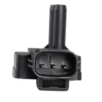 NRF Abgasdrucksensor FORD Fiesta 6 MK6 1.4/1.6 TDI CITROEN Jumper 2 PEUGEOT Boxer 2.2 HDi