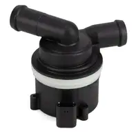 NRF 390041 EASY FIT Zusatzwasserpumpe Kühlmittelpumpe VW Amarok 2H 2.0 TDI 03L965561A