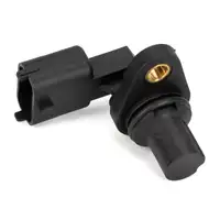 NTK 81250 Nockenwellensensor ALFA ROMEO 159 939 1.8 MPI FIAT Croma 194 1.8 16V 55352609