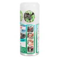 3x 100ml SONAX 03236000 PowerCleaner AirAid Klimareiniger Klimaanlagenreiniger OCEAN FRESH