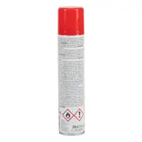 3x 200ml SONAX 312141 Motor Starthilfe Starpilot Starthilfespray Starterspray