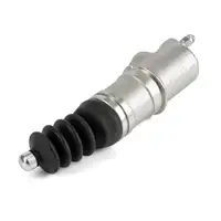 SACHS 6283654011 Nehmerzylinder Kupplung ALFA ROMEO 147/GT 937 1.9 JTD 3.2 GTA 46835408