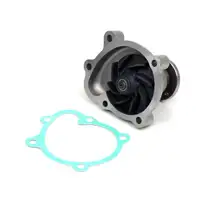 DAYCO Zahnriemensatz + SIL Wasserpumpe OPEL Astra G H 1.7 CDTI ab Motor-Nr. 1874033