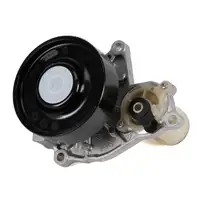 SIL PA1632 Wasserpumpe BMW F40 F44 F45/46 X1 F48 X2 F39 MINI F54-60 B37 B47 11518472103