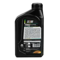 1L 1 Liter PETRONAS SELENIA FORWARD 0W-20 MOPAR Motoröl ACEA C5 Fiat 9.55535-D5X