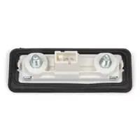 Heckklappengriff Griff Taster Heckklappe SKODA Superb 2 (3T4) BJ. 03.08-05.15 3T0827566C