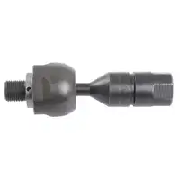 SPIDAN 40520 Spurstange Axialgelenk PEUGEOT 407 6D 6E 6C CITROEN C6 TD vorne 3812E7