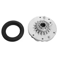 SPIDAN 410483 Federbeinstützlager BMW 1er F40 2er F45/46 X1 F48 MINI F54 vorne 31336892617