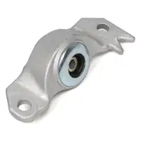 SPIDAN 413245 Federbeinlager Domlager OPEL Insignia A CHEVROLET Malibu hinten oben links