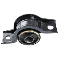 SPIDAN 410034 Querlenkerlager FORD Tourneo Connect Transit Connect P65 Vorderachse hinten