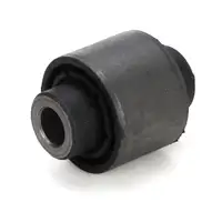 SPIDAN 411724 Querlenkerlager AUDI A3 8P VW Golf 5 6 7 SEAT SKODA hinten 1K0505553