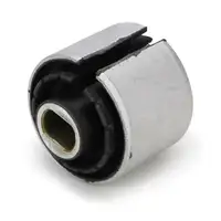 SPIDAN Querlenkerlager MERCEDES W211 E200-500 E200-420 CDI C219 280-500 320CDI vorne innen