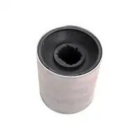 SPIDAN 412659 Querlenkerlager BMW F40 F45 F46 X1 F48 X2 F39 MINI F54/55/56/57/60 vorne