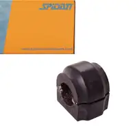 SPIDAN Stabilisatorlager MINI R50-61 One / Cooper / Works hinten 33556756151