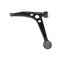 SPIDAN 44969 Querlenker FORD Galaxy / MK 1 Van WGR VW Sharan SEAT Alhambra vorne links