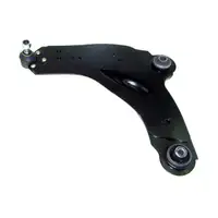 SPIDAN 45892 Querlenker NISSAN Primastar OPEL Vivaro A X83 RENAULT Trafic 2 vorne links