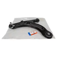 SPIDAN Querlenker + Traggelenk VW Golf 4 AUDI A3 8L SEAT Leon SKODA Octavia 1 vorne links