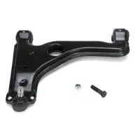 Querlenker + Traggelenk OPEL Astra H Meriva B Zafira B vorne links