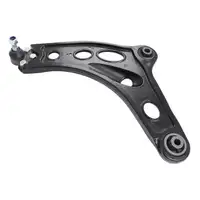 SPIDAN 58787 Querlenker OPEL Vivaro B RENAULT Trafic 3 NISSAN NV300 vorne links unten