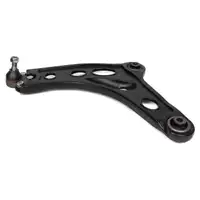 SPIDAN 50438 Querlenker NISSAN Primastar OPEL Vivaro X83 RENAULT Trafic 2 vorne links