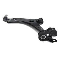 SPIDAN 50618 Querlenker + Traggelenk FORD Focus 3 MK3 Grand / C-Max 2 MK2 vorne links