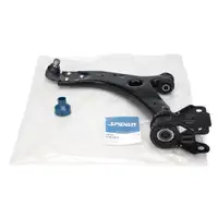 SPIDAN 50618 Querlenker + Traggelenk FORD Focus 3 MK3 Grand / C-Max 2 MK2 vorne links