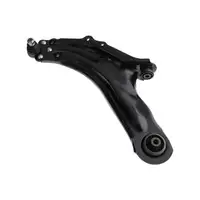 SPIDAN 50638 Querlenker MERCEDES-BENZ Citan W415 415 RENAULT Kangoo vorne links