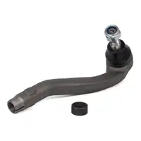 SPIDAN 45685 Spurstangenkopf MERCEDES W163 ML230-500 ML270/400 CDI ML55 AMG vorne links