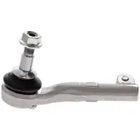 SPIDAN 62064 Spurstangenkopf BMW 3er G20 G21 4er G22 G23 G26 vorne links 32106880696