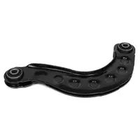 SPIDAN 51343 Querlenker Zugstrebe FORD C-Max 2 Grand C-Max Focus 3 VOLVO V40 hinten oben