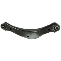 SPIDAN 58294 Querlenker OPEL Insignia A ab Fgst.-Nr. E1000001 hinten oben rechts 423150