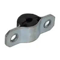 SPIDAN Stabilisatorlager FIAT Barchetta Doblo 223 Idea 350 Punto 176 188 vorne