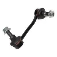 SPIDAN Koppelstange MERCEDES Sprinter 3t-5t 906 VW Crafter 30-35 30-50 2E 2F vorne links