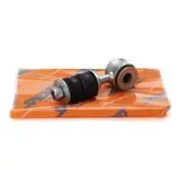 SPIDAN Koppelstange CITROEN Jumper FIAT Ducato 250 290 PEUGEOT Boxer vorne